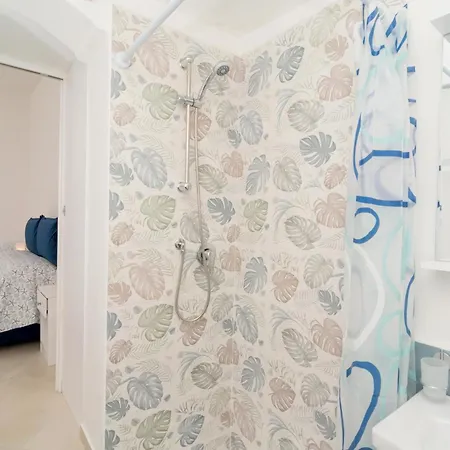 Tatil Evi Casa Anna