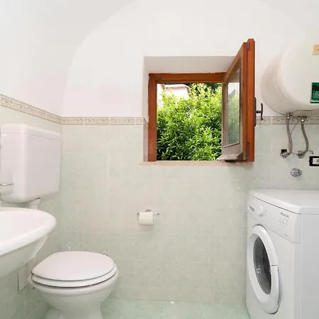 Tatil Evi Casa Anna *